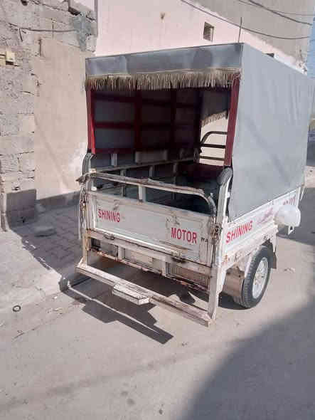 ستوته موديل 21سنويه ورقم  للبيع عنوان ديالى بعقوبة التحرير سعر مليونين 800بيها مجال***********
