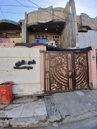 البانزيخانه • ١٢٥م • ٤غرف