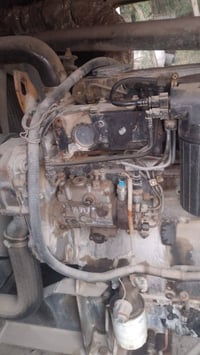 مولده • كاتم • ١١٠