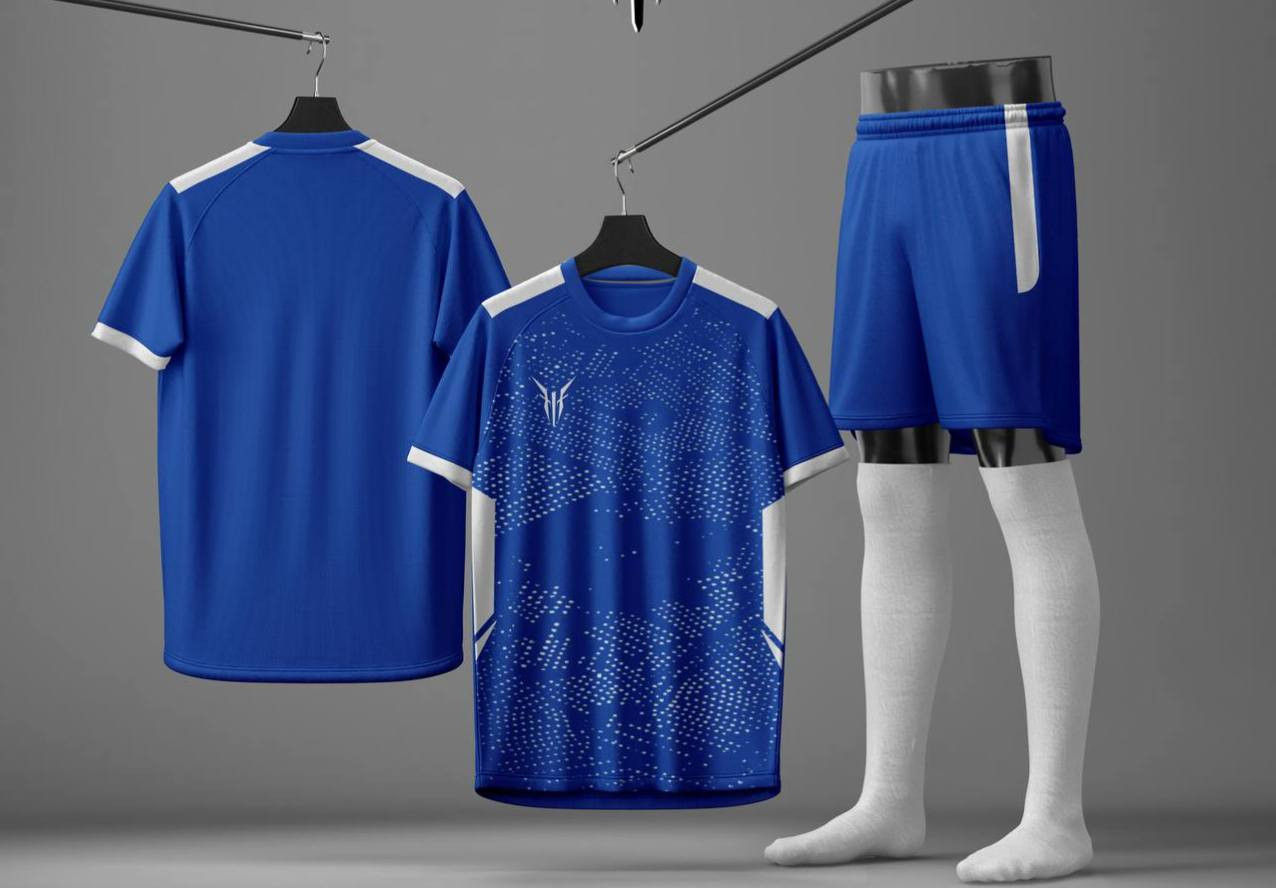 خامه حجري 
قياسات رجالي M-L-XL-XXL
قياسات شبابي ٨ سنه الي ١٦

توصل واتساب  ***********
