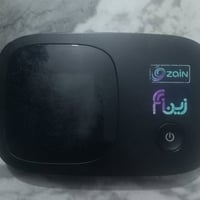 راوترات • بطاريات • للبيع ٢