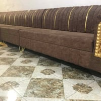 ديوان للبيع • ديوان سبع امتار • ديوان نظيف • ديوان استقبال • ديوان عرب...