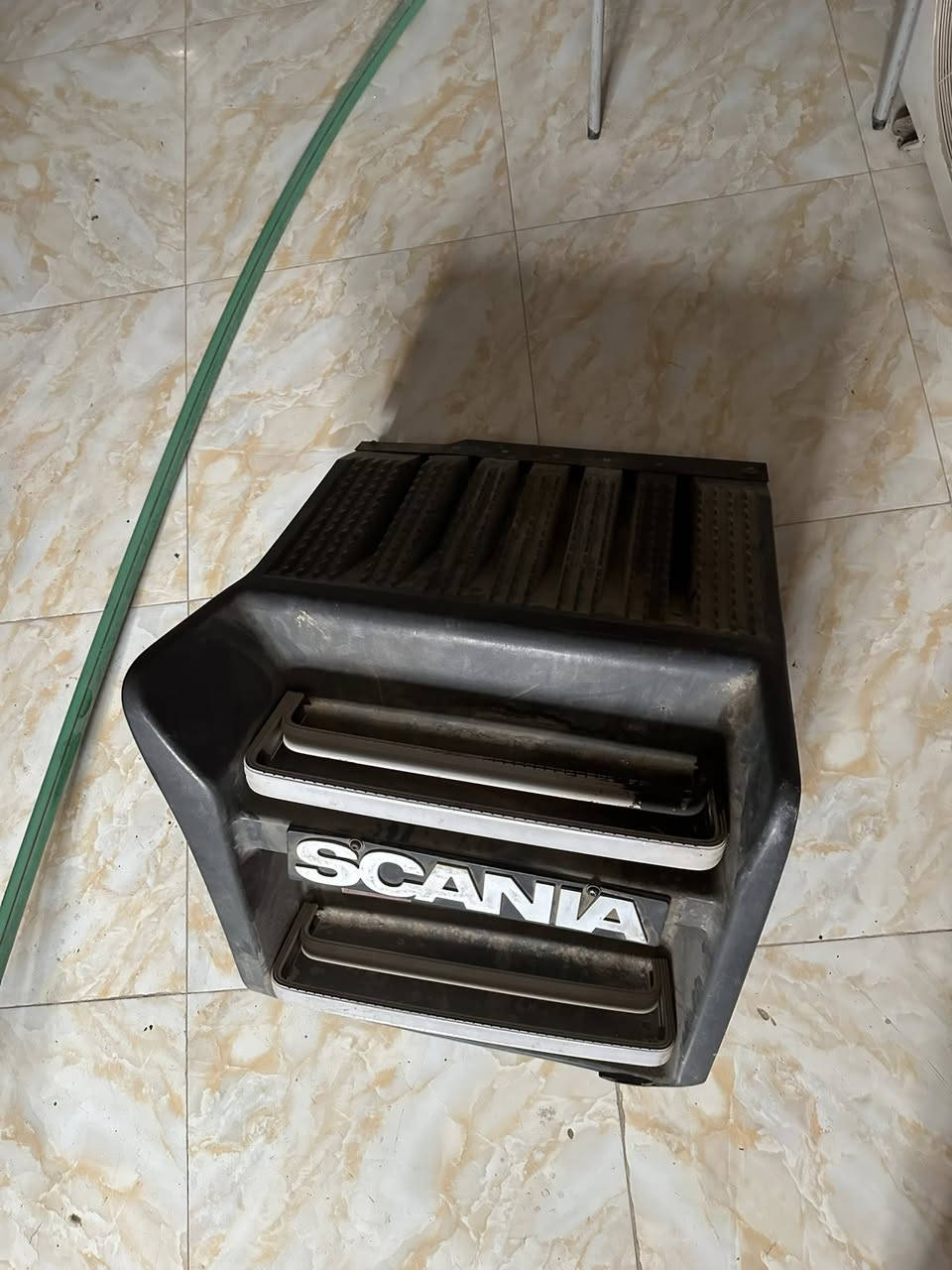 للبيع  عكال سكانيه مديل. 2016 جديد كلش احله ما بصور. وقبق باتريات. جديد مثل ما بصورة مكاني بصره رقمي ***********
