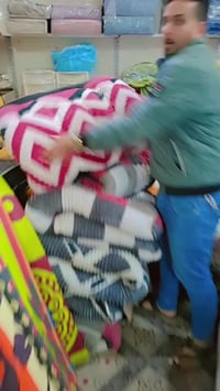 المسيب بابل • مرتبة ٩٠×١٩٠ • سرير مفرد