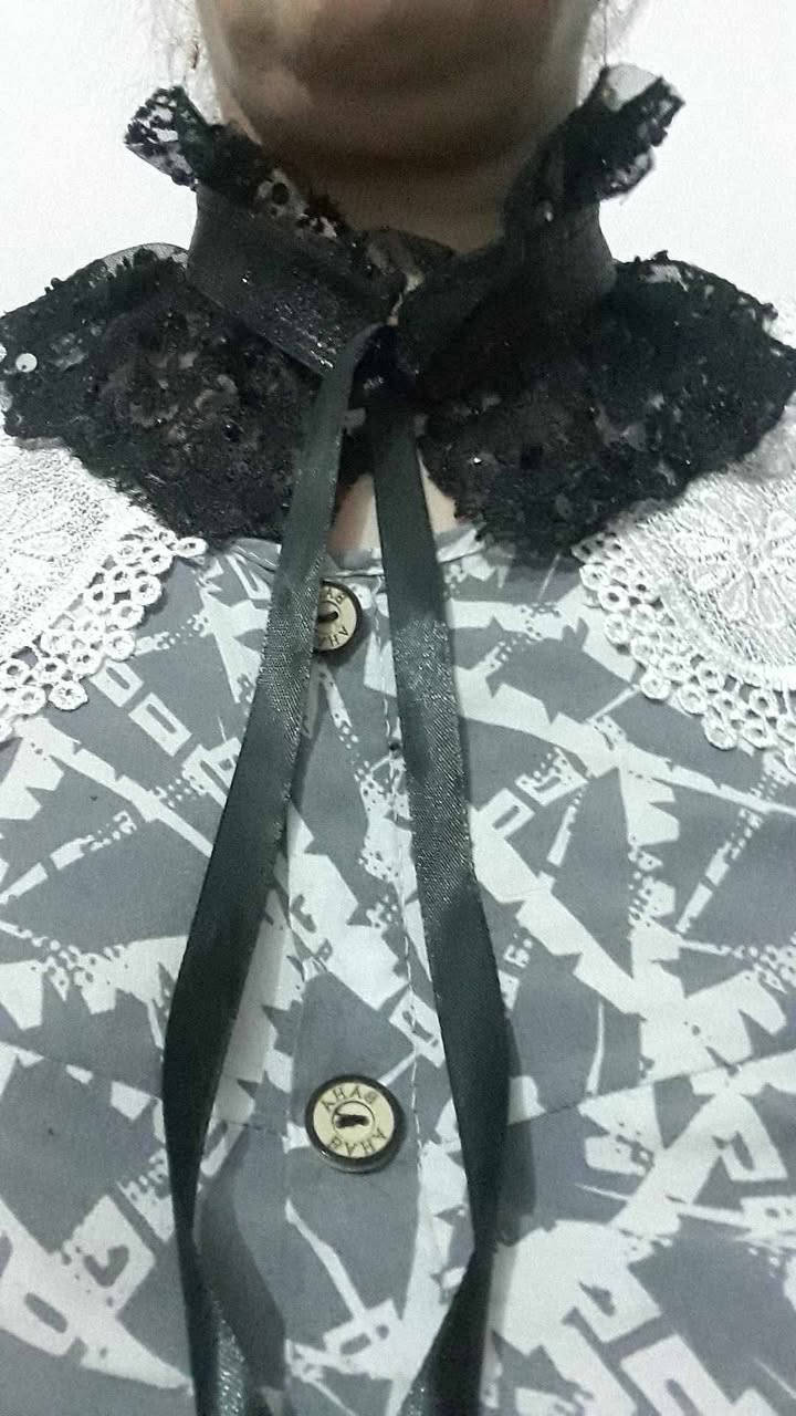اسعارهن مناسبه الي تريد تراسل


**إذا كنت صاحب هذا الإعلان وتريد حذفه لأي سبب، رجاءا أرسل رسالة إلى الدعم الفني**