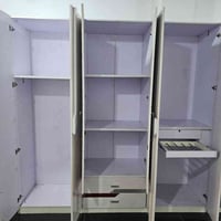 غرفة نوم • طقم كامل • كركوك