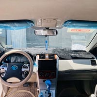 كورله خليجي • ٢٠١١ • رقم اربيل