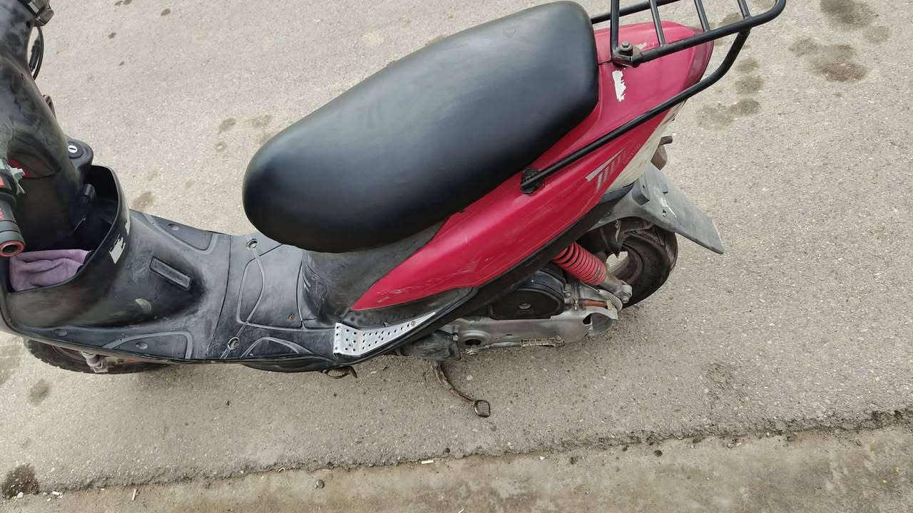 ماكس عدله مكفوله كفاله عامه مكينه بلاديه٤٩ كفرات صليه مختمه عنوان كوت دجيلي 
رقمي
***********
