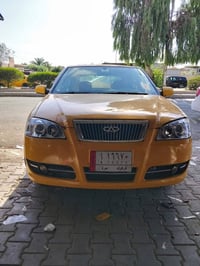 شيري كوين • ٢٠١٠ • رقم كركوك