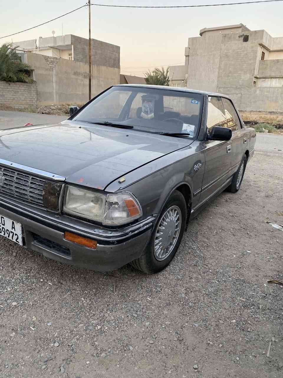السلام عليكم عندي هرتوب لبيع مديل 1990
هذه رقمي ***********)
