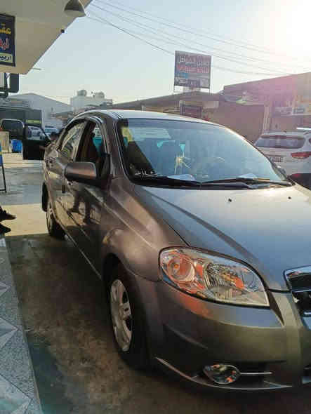 افيو خليجي 2009 توماتيك
السيارة جاهزة كير ومحرك شرط
 66 وبيها مجال بسيط شرط تحويل وكاله
***********
