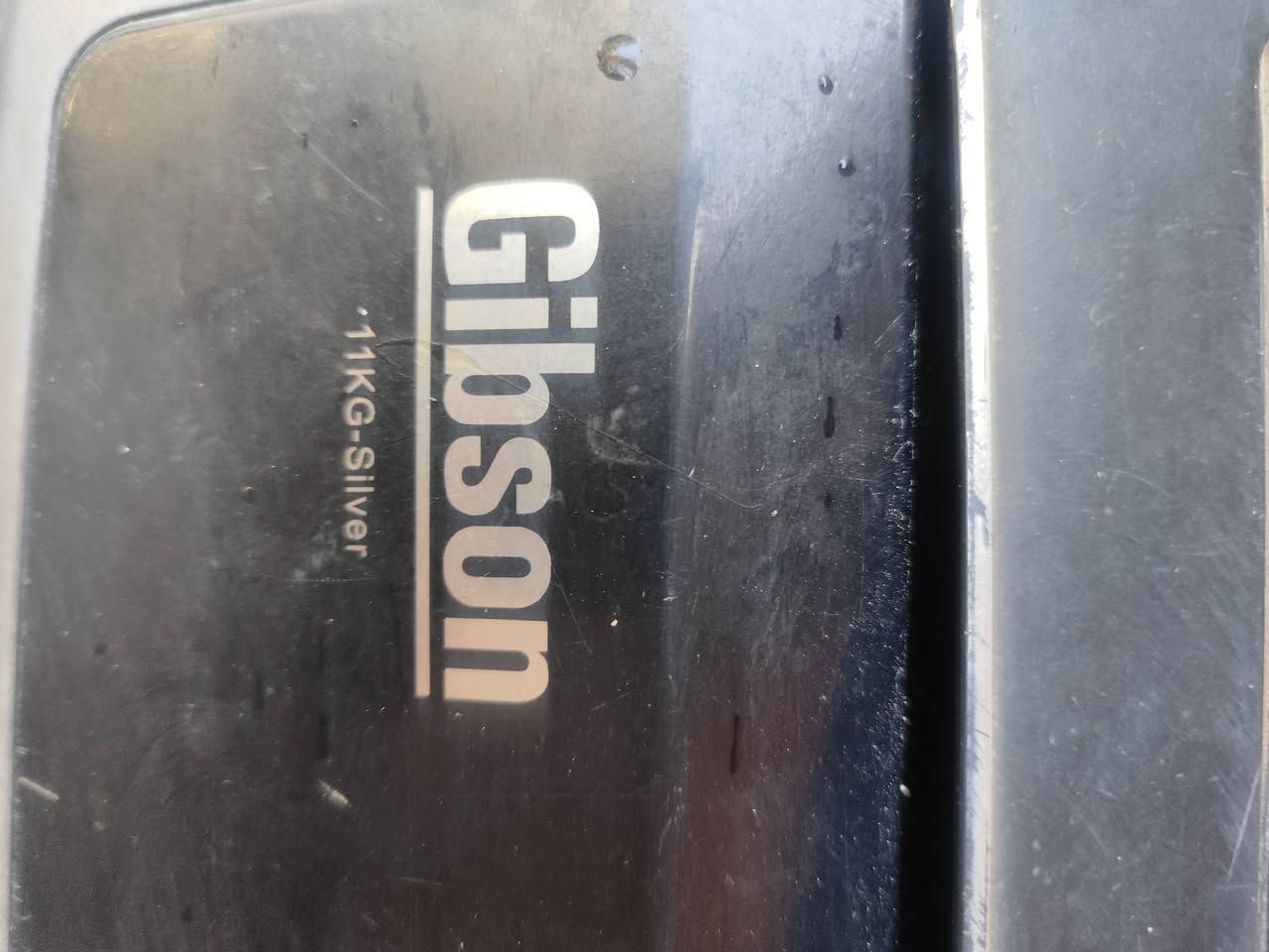 غساله اوتوماتيك 
قيم واخذه


**إذا كنت صاحب هذا الإعلان وتريد حذفه لأي سبب، رجاءا أرسل رسالة إلى الدعم الفني**