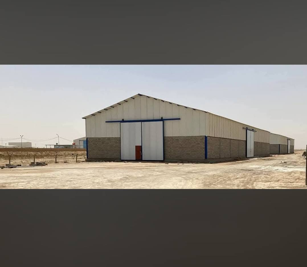 بسم الله (مكتب الماجدي شراء السندويج بنل
(***********)  اتصل والباقي علينا اسعارنا تنافسيه 
📍شراء سندويج بنل 📍وبناء غرف وبيوت من سندويج 
📍شراء الحديد بانواعه 
📍شراء كيربي وجينكو بانواعه
📍يوجد كادر تفصيخ دقه وسرعه باعمل 
📍يوجد كادر شد مخازن وغرف وبيوت من سندويج دقه وسرعه )/(المصداقيه اشعارنا )

