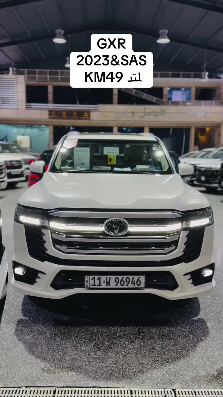 #معرض_بوابة_عمان_لتجارة_السيارات #يوجد_بيع_ومراوس_ونقدي #استفسارات*********** #
