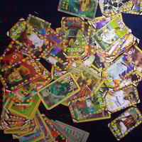 ٤٠٠ صورة • صور قديمة • اصلية