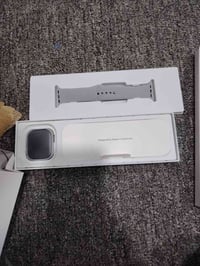 ابل سيرس ٩ • كوبي