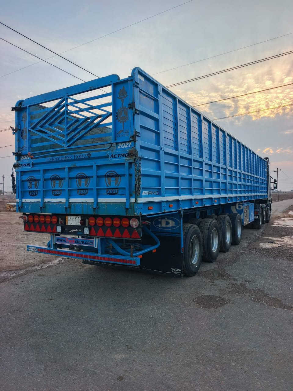 البيع شغله كل جديد تفاصيل على  تصال ال رقم ***********
