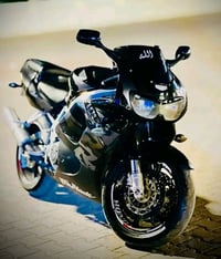 بطح • نضافه فول • صلاح الدين