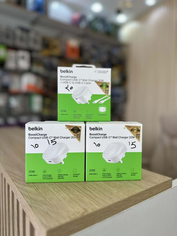 السلام عليكم 
اكسسوارات موبايل 
يو بي اس 
راوترات 
كلشي متوفر واسعار مناسبة 
زورونا تجدون مايسركم 
العنوان صلاح الدين قضاء العلم الوعي مقابل الدفاع المدني 
مجاور حلويات الحمدانية 
***********
