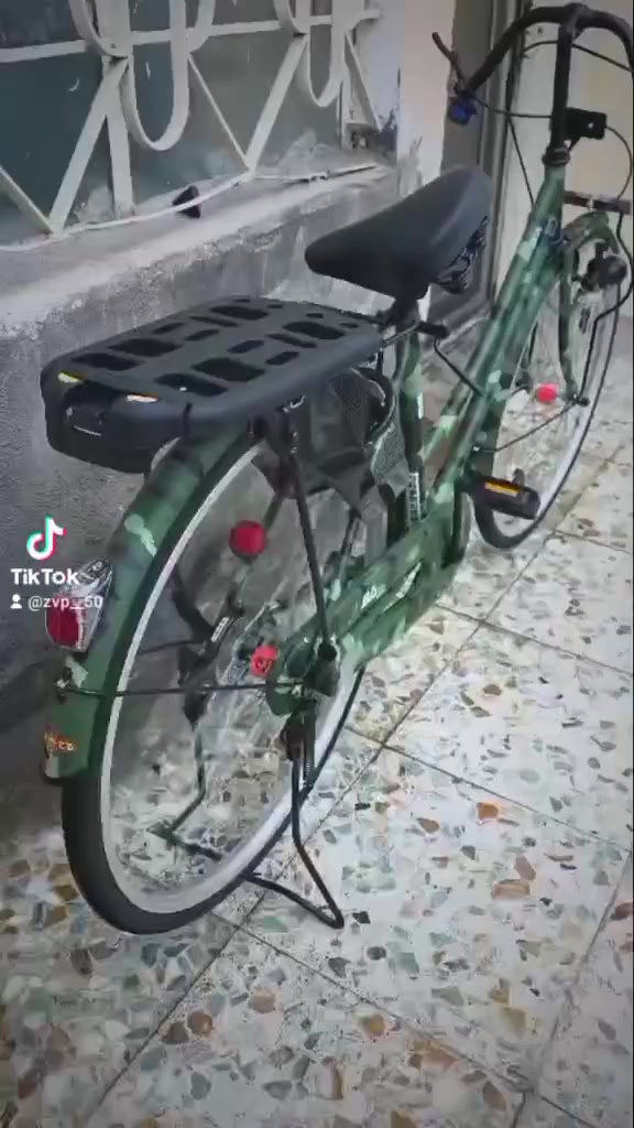 للبيع باسكل حشداوي ياباني اصلي موديل ٢٠٢٢ قبل يومين طلعته من كرار ابو النقش السعر ١٦٥ وبي مجال قليل


**إذا كنت صاحب هذا الإعلان وتريد حذفه لأي سبب، رجاءا أرسل رسالة إلى الدعم الفني**