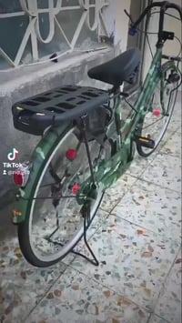 حشداوي • ياباني أصلي • موديل ٢٠٢٢