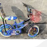 باسيگلات • ٣٠ • حي الحكيم