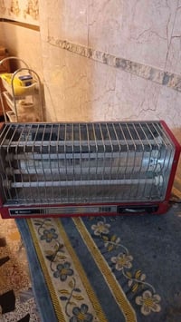 هيتر جديد اصلي  العنوان بغداد مدينه الصدر _حي طارق رقم الهاتف التواصل ...
