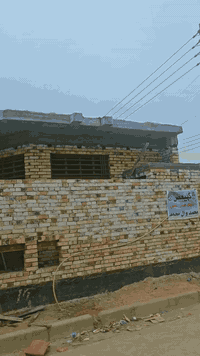 ميسان • نجارة • تسليم مفتاح