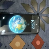 آيفون XR • ٦٤ • حي الانتصار