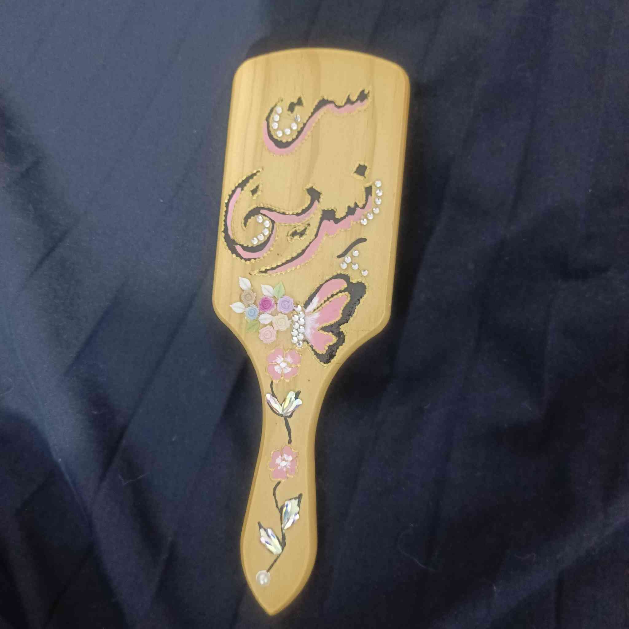 العمل حسب الطلب
اسعارنا مناسبة


**إذا كنت صاحب هذا الإعلان وتريد حذفه لأي سبب، رجاءا أرسل رسالة إلى الدعم الفني**