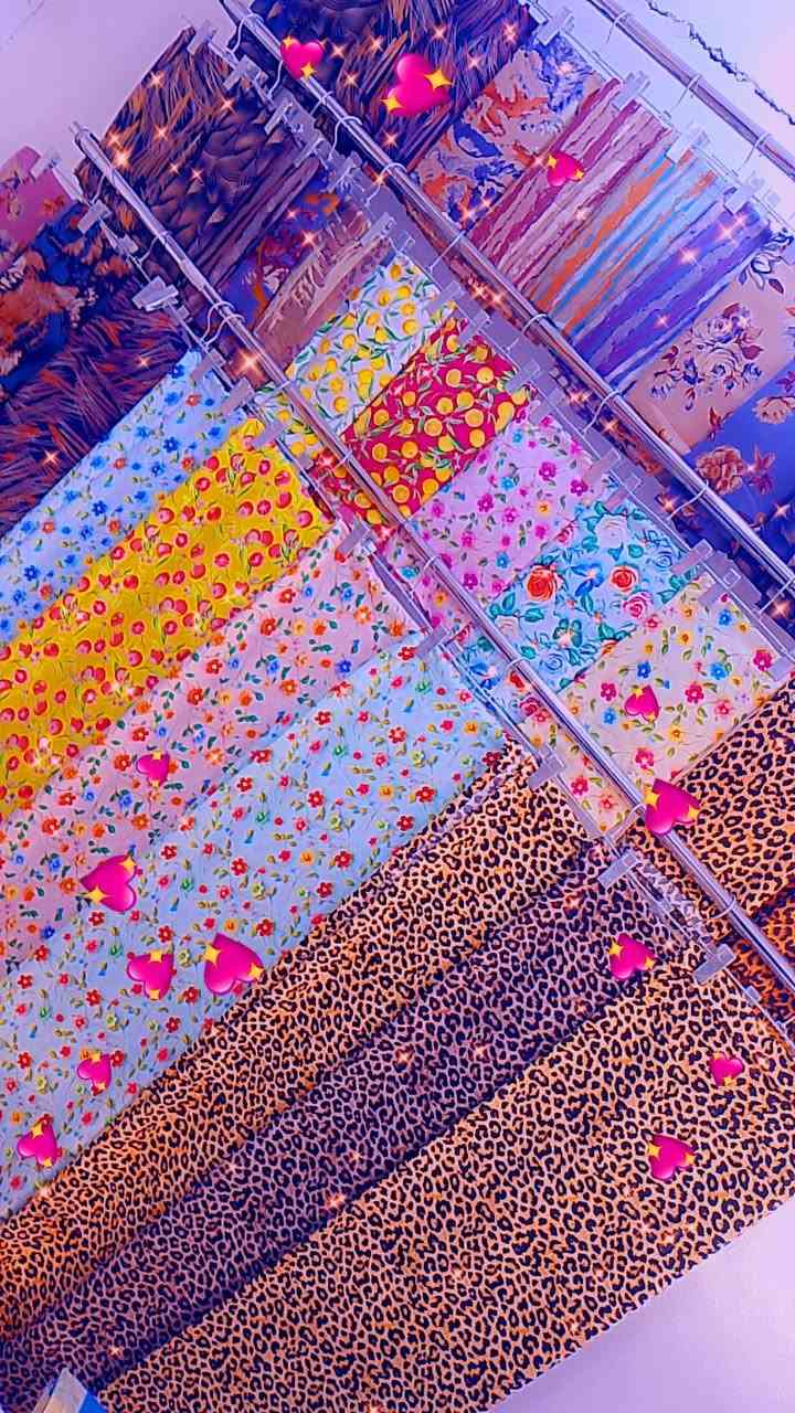 حبايبنا العزاز مساء العافية ❤️موسم الصيفي ويانة غير🌺اجودانواع الاقمشة🍒ورغم الارتفاع تبقى اسعارنة مناسبةجدا😘للحجزوالاستفسار وات ساب***********☎️توصيل كافةالمحافظات🌺متواجدون ايام العطل صباحاومساءا
