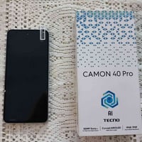 كوبي تكنو • جديد لوك • اغراض الامزون