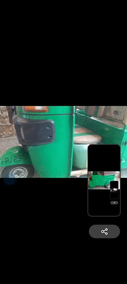 سلام عليكم شباب تكتك موديل 22 للبيع رقم الهاتف ***********
