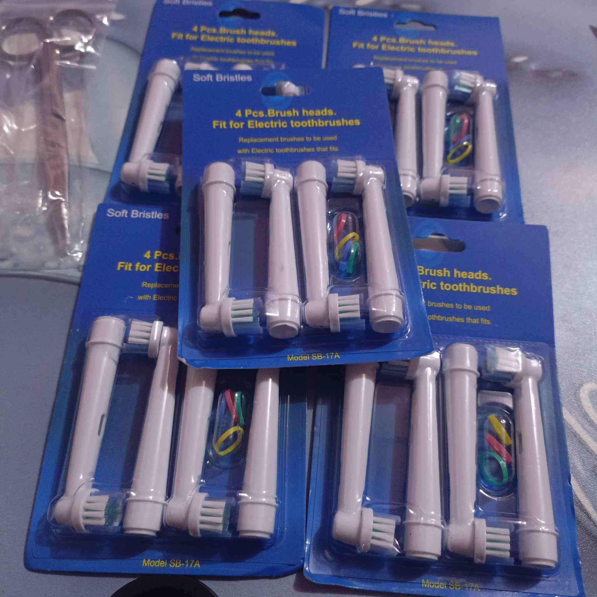 اشياء تخص الاسنان


**إذا كنت صاحب هذا الإعلان وتريد حذفه لأي سبب، رجاءا أرسل رسالة إلى الدعم الفني**