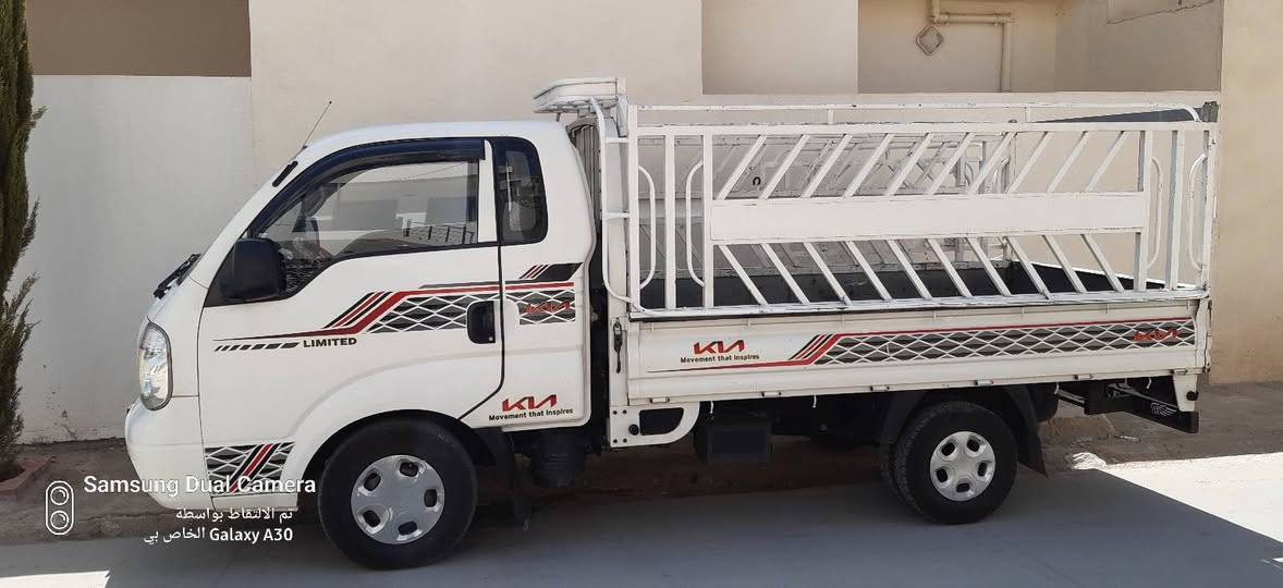 كيه للبيع رقم سليمانيه سنويه جديد ليحد ٢٠٢٩ حصه كاز بي مكينه بي صرف شبر بي صبغ بي تكحيل قليل مكينه ٢٧٠٠ موديل ٢٠١١ رقم هاتف *********** مكاني كركوك كركوك, العراق
