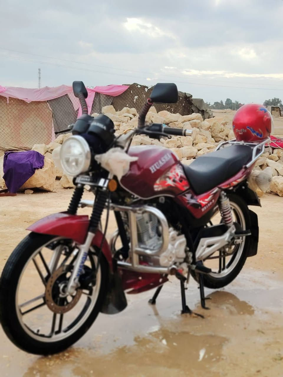 هيوشه 2024للبيع بعده شركه شرط الفحص مامسجل السعر 950 وبيه مجال للطيبين الموشراي لايتعبني للاستفسار ع رقم +964 783 276 7155
مكاني حقلانيه


**إذا كنت صاحب هذا الإعلان وتريد حذفه لأي سبب، رجاءا أرسل رسالة إلى الدعم الفني**