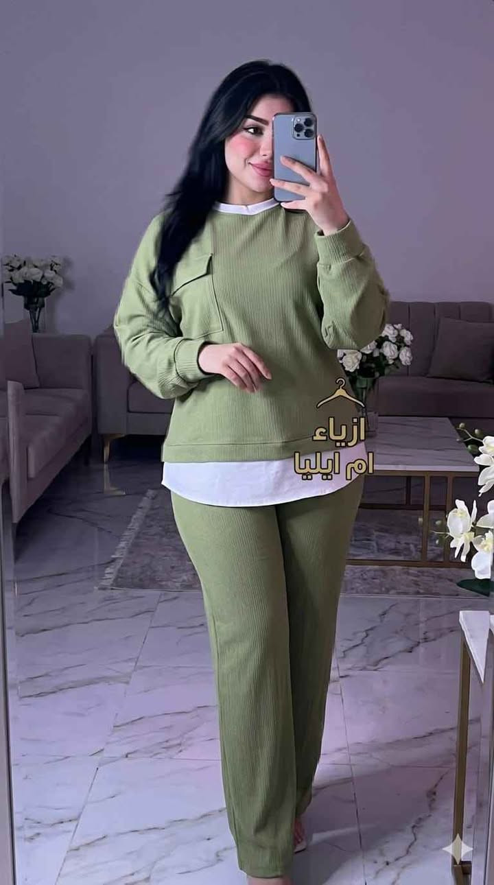 ‎فساتين للبيع‎ بغداد, العراق


**إذا كنت صاحب هذا الإعلان وتريد حذفه لأي سبب، رجاءا أرسل رسالة إلى الدعم الفني**