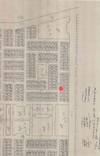 بالحقل الثالث • قرب الخدمات • قطعة ٣٨٢٧