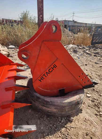 كيله 60 بيم 80 +كيله 40 بيم 80 حديد اوكراني شغل درجه اولى ***********
