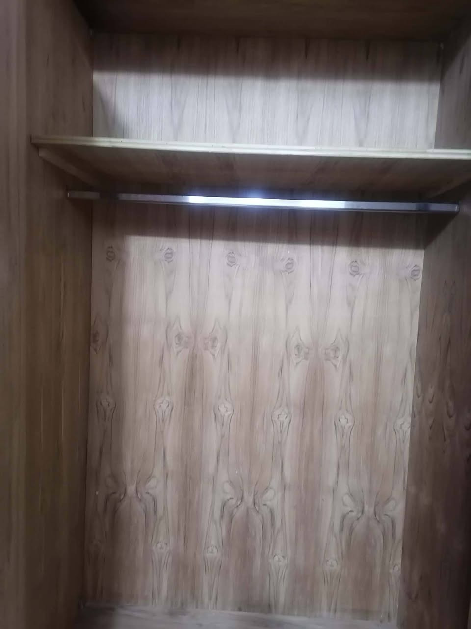 السلام عليكم كنتور ١٧٥ والعجانة ٦٥ والقدر ٦٥ وبيها مجال بسيط للشراي مكان كربلاء حي الاطباء


**إذا كنت صاحب هذا الإعلان وتريد حذفه لأي سبب، رجاءا أرسل رسالة إلى الدعم الفني**