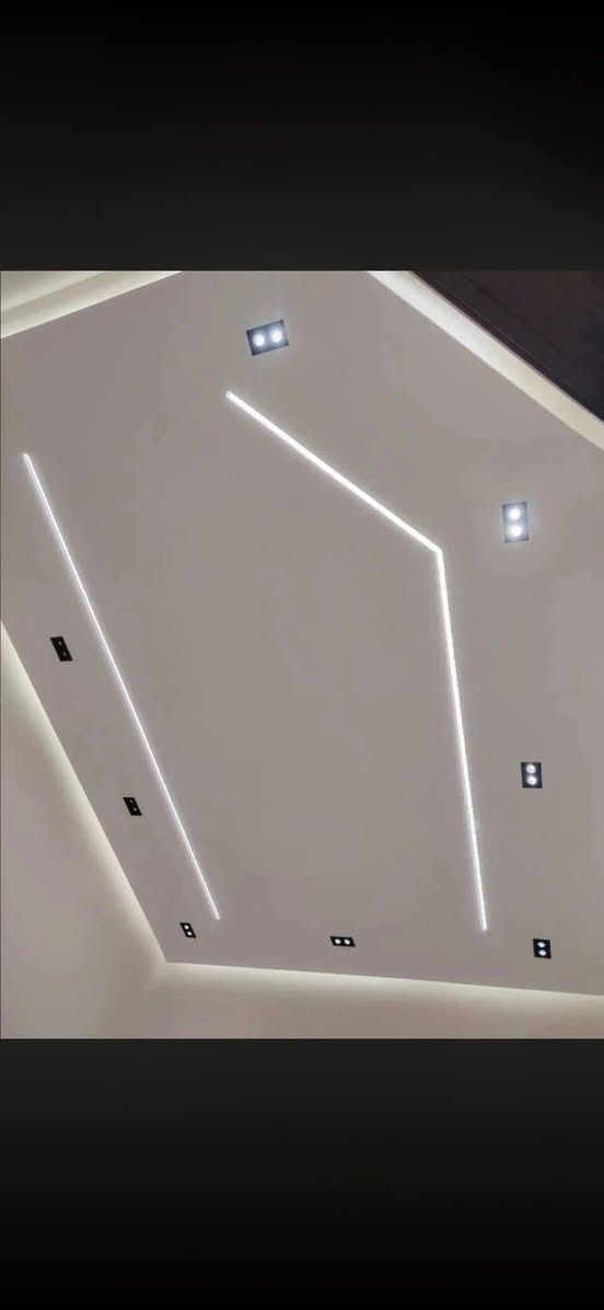 سلام عليكم مستعدين لعمل الديكور وترميم وجميع اعمال المنازل ***********وتساب
