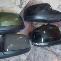 دورنكو • قطع غيار • اجزاء سيارات • سيارات مستعملة • قطع غيار سيارات