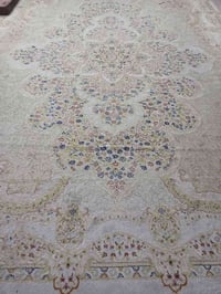 ٢ متر • حفير • سجادة