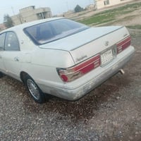 اسلام عليكم بطه منفصل مكصوص للبيع رقم ألماني سنويه ل28 شرط اتحويل  الس...