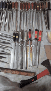 الرياض للعدد الألمانية الأصلية *********** واتساب
