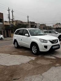 تيكو 13 رقم بغداد الدولي الجديد سنويه لل2028 كير مكينه على وضع الشركه ...