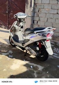 جي فور • كفاله عامه • بابل الهاشميه