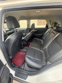 كيا سيليتوز • موديل ٢٠٢٣ • باسمي