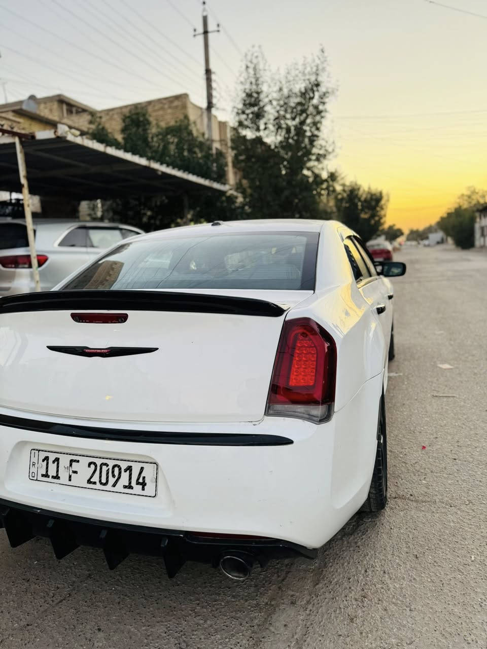 اوباما 2017 اصل 2016 بغداد بسمي سنوية جديدة )S)مكانه بغداد***********  السعر 165 وبيه مجال
