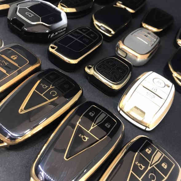 الاسعار قمبله 💣 والاشكال  فول احلى من الصور 

النجف الاشرف حي السلام مفاتيح دبي للاتصال ***********

توصيل 🚚 موجود راسلني واتساب ***********مفاتيح دبي
